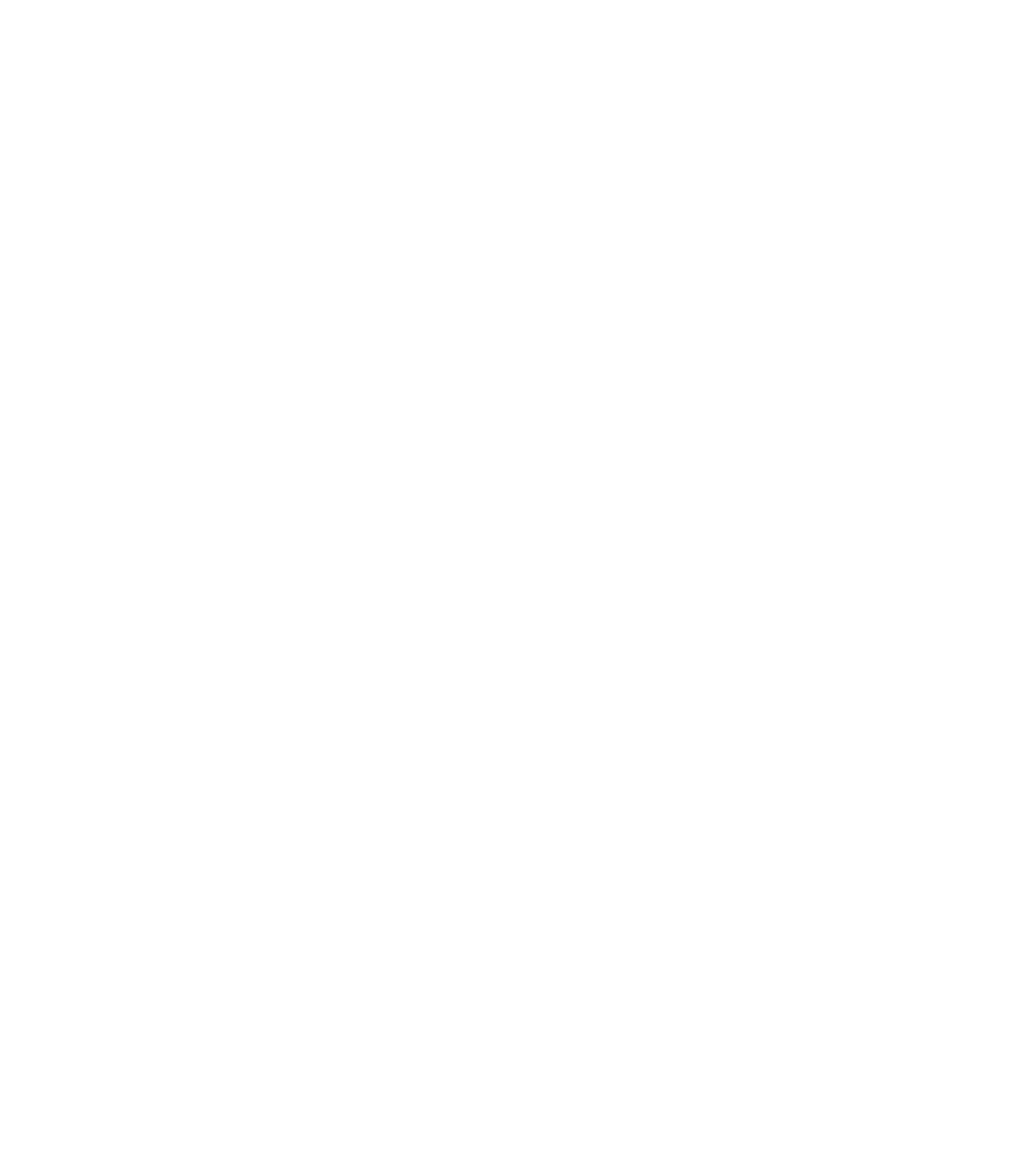 square-youtube